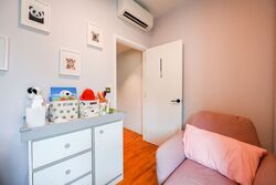The Raintree (D21), Condominium #409533551